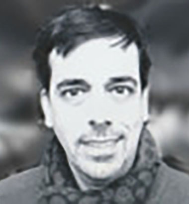 Yannick Lielens