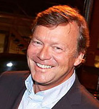 Michel C. Desmit